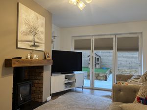 Photo 10- click for photo gallery